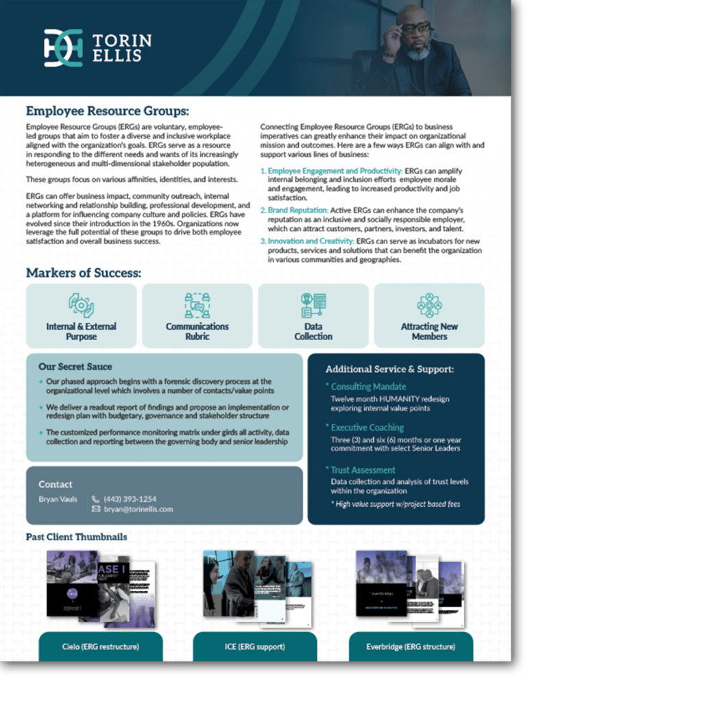 erg one sheet